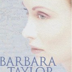 READ PDF ✓ Where You Belong [Audiobook] (CD) by  Barbara Taylor Bradford [KINDLE PDF