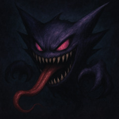 Niggas in Paris - ABOLITION (Flip)