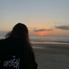 ЦИНК УРОДОВ feat. Dream (Goa)-LOVE IS (speed up + reverb)