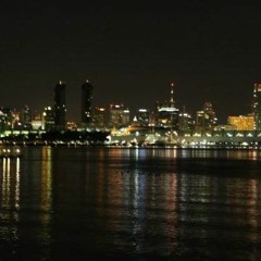 Poem Aug 5 7am no title