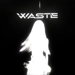 sxullessbxy - waste