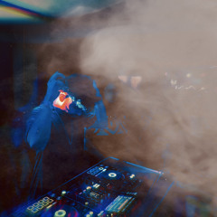 Private Session 02 - JeeYyy Diary