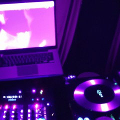 Come Hangout: Testing Trance, Hardgroove & Psytech Tracks After a Sesh | Marie Anarchy