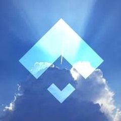 KOMPASS AUDIO DnB & JUNGLE MIX