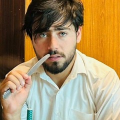 Bacha Mashi Mashi Madina Aknazarova