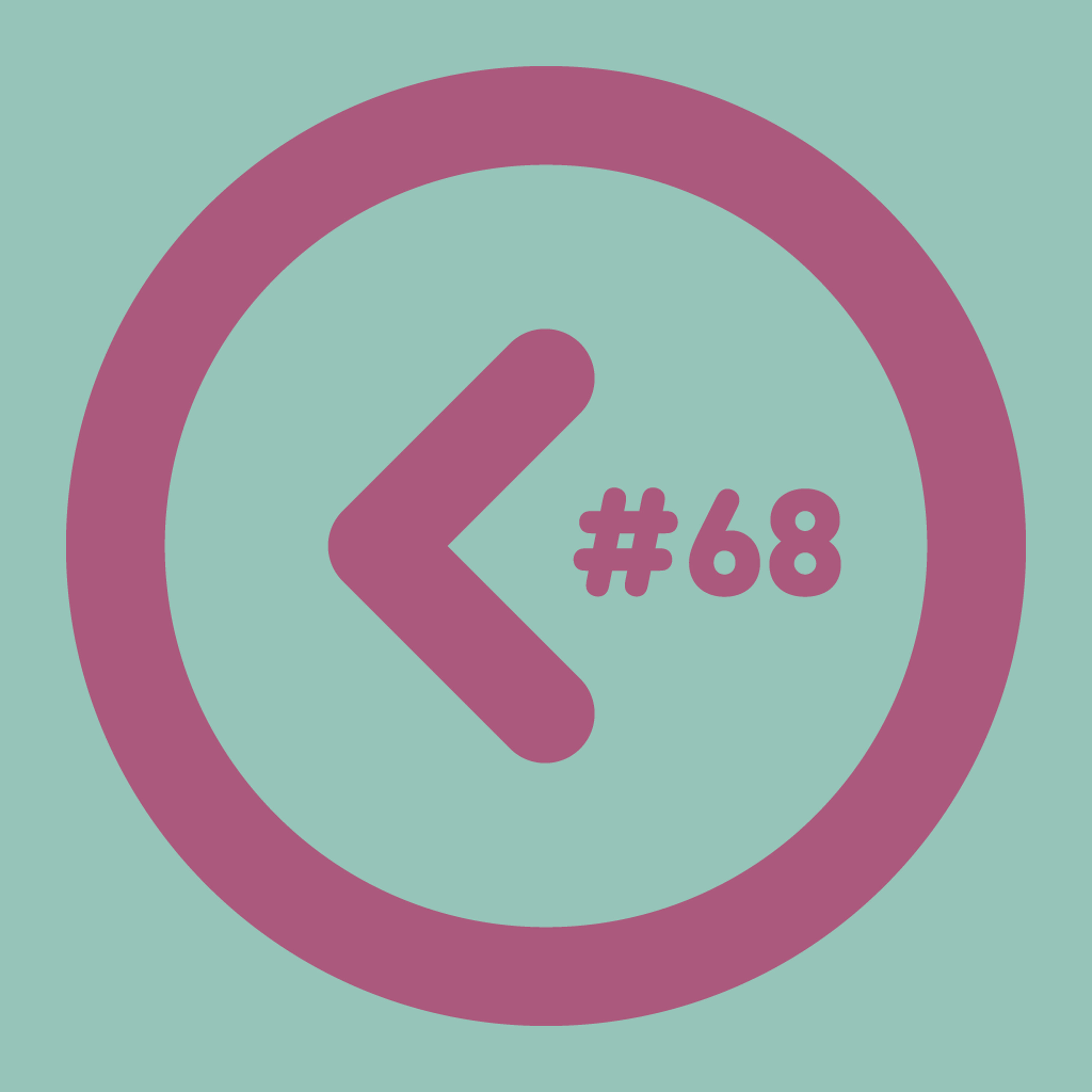 OK Sessions #68