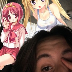 Cash Out (prod. Djnc)