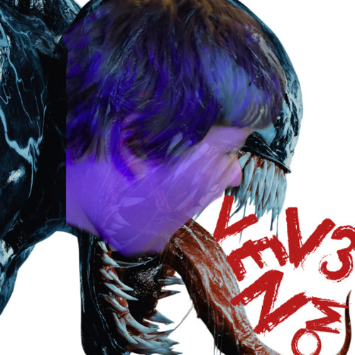 Venom v3