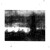 Artwork for Concrete Vibrator - "Subterranean Corridors (Excerpt)"