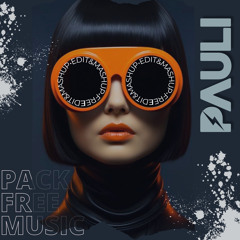 Pauli Pack 1