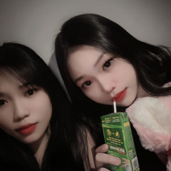 VIETMIX Vol1 - NUOC MAT LUNG TRONG - THUY HANG