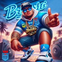 DJBROSKI 274 OL-SKOOL MIX 90s 2hour PowerMix