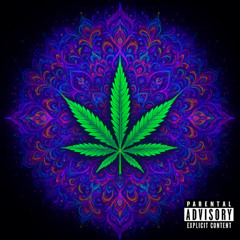smoke (prod.huskyy)