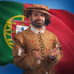 PORTUGAL MODERNO