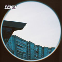 PREMIERE: Forsch - Objectless [LOFI]