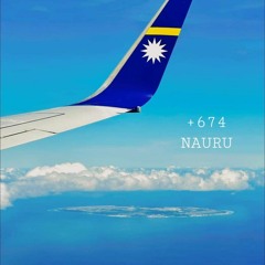 Agea Alofa Atu 🇳🇷✨️.mp3