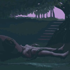 Икра Кошачья - Эмбиент для пацанов