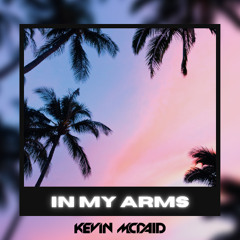 In My Arms