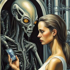 AUTOMATION PERSUASION