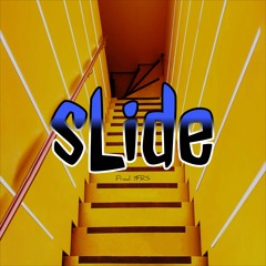 Slide (prod. YFRS) [BEAT]