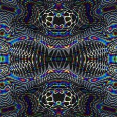 HOMESCHOOLING - Noklin