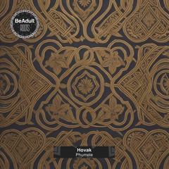 Hovak - Phumele (Dub Mix)