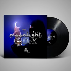 Moonlight