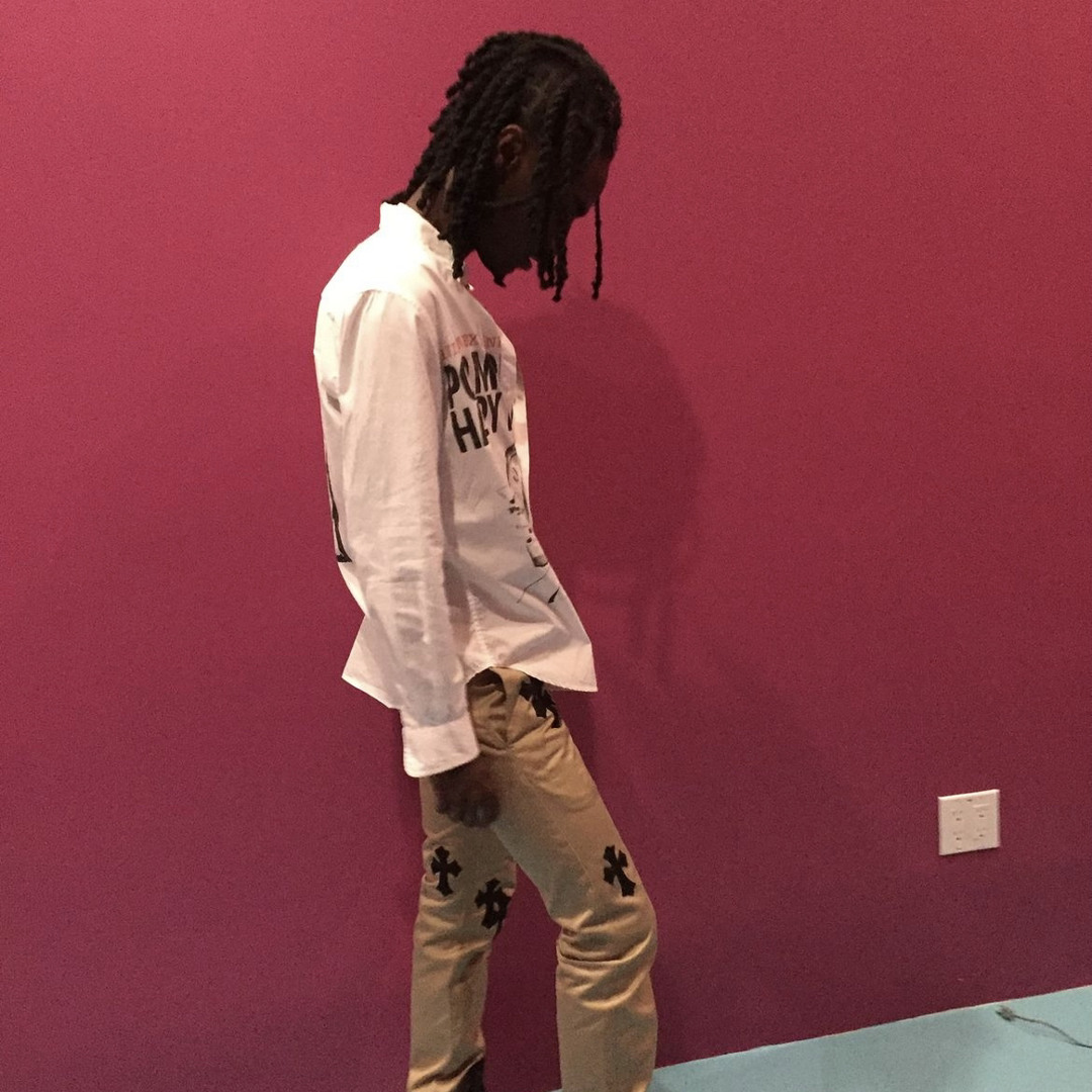 artworks-q7zIIfzJle2yhoyk-