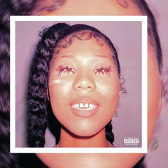 Jumbotron Shit Poppin (Remix)