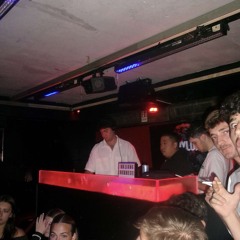 Taboo