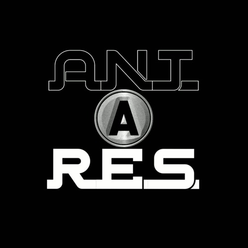 Antares - If Only They Knew - Drum and Bass Version
