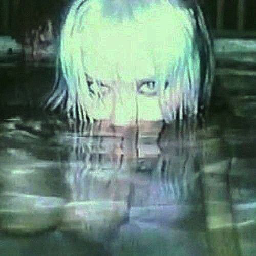 k!ck (prod.kkoreaxo)