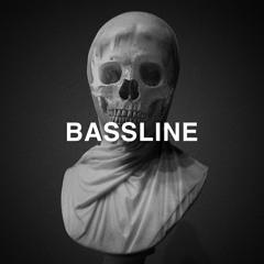 LOKEYZ - Bassline (Original Mix)