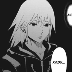 the way u look @ me (p.1ohmygon)