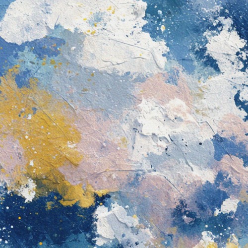Atmospheric (Sped Up and Reverb v3)