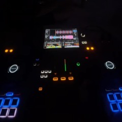 NST-2K25-LA DO ANH HOANG TUONG MNHUT RMXX ✈️✈️