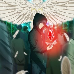 plat! - laws x cree (final).m4a