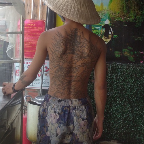 nhạc xã đồ vol3