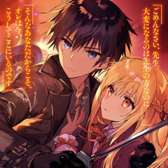 Ansatsusha Wa Warau [ASSASSIN'S PRIDE OST]