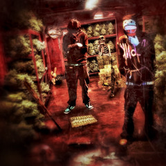 [HOSTED BY KENOPRO79] VIP (PROD GSELL)