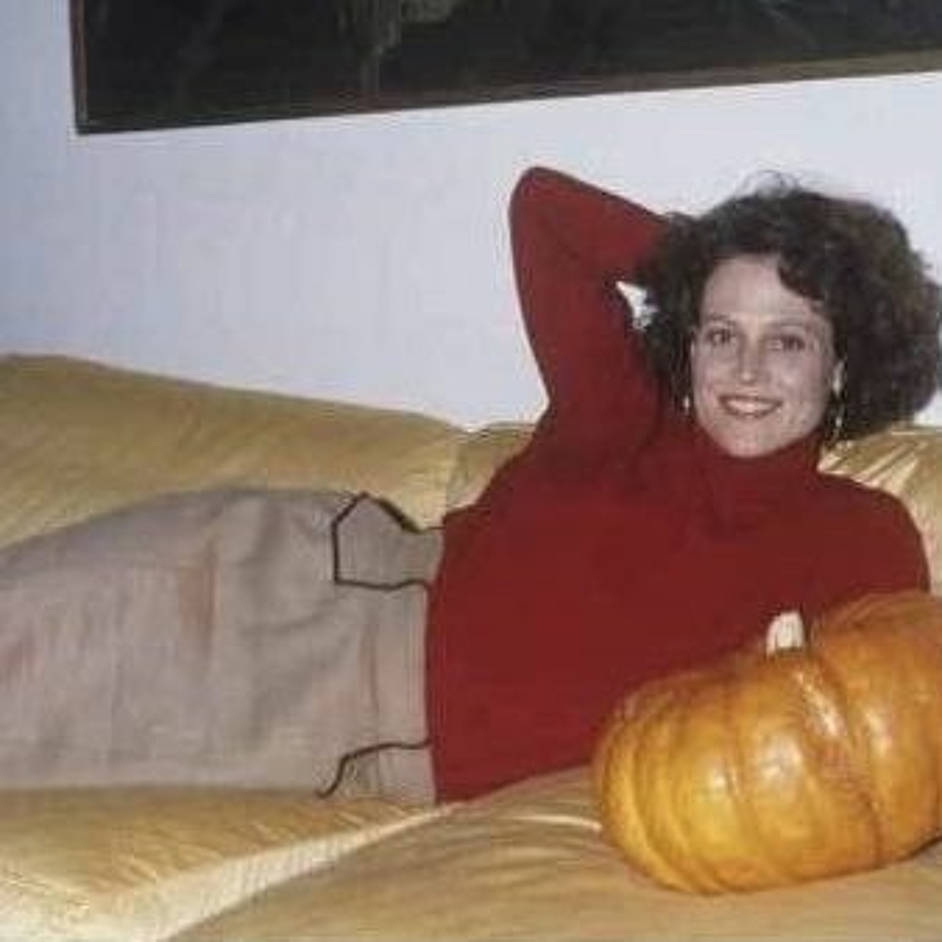 SPOOKTOBER 2023 Kickoff