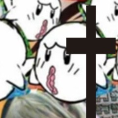 Such a sad world prod me