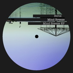 Mind Breeze EP