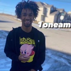 wildkarduno ; zen flow (prod. perc40)