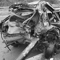 DANNYS CAR