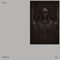 SOFIAH | Podcast #006