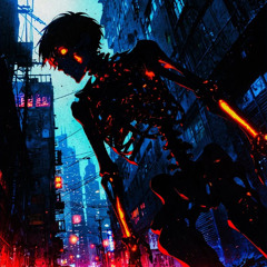 SKARS - DEADMAN