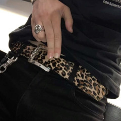PERC PERC