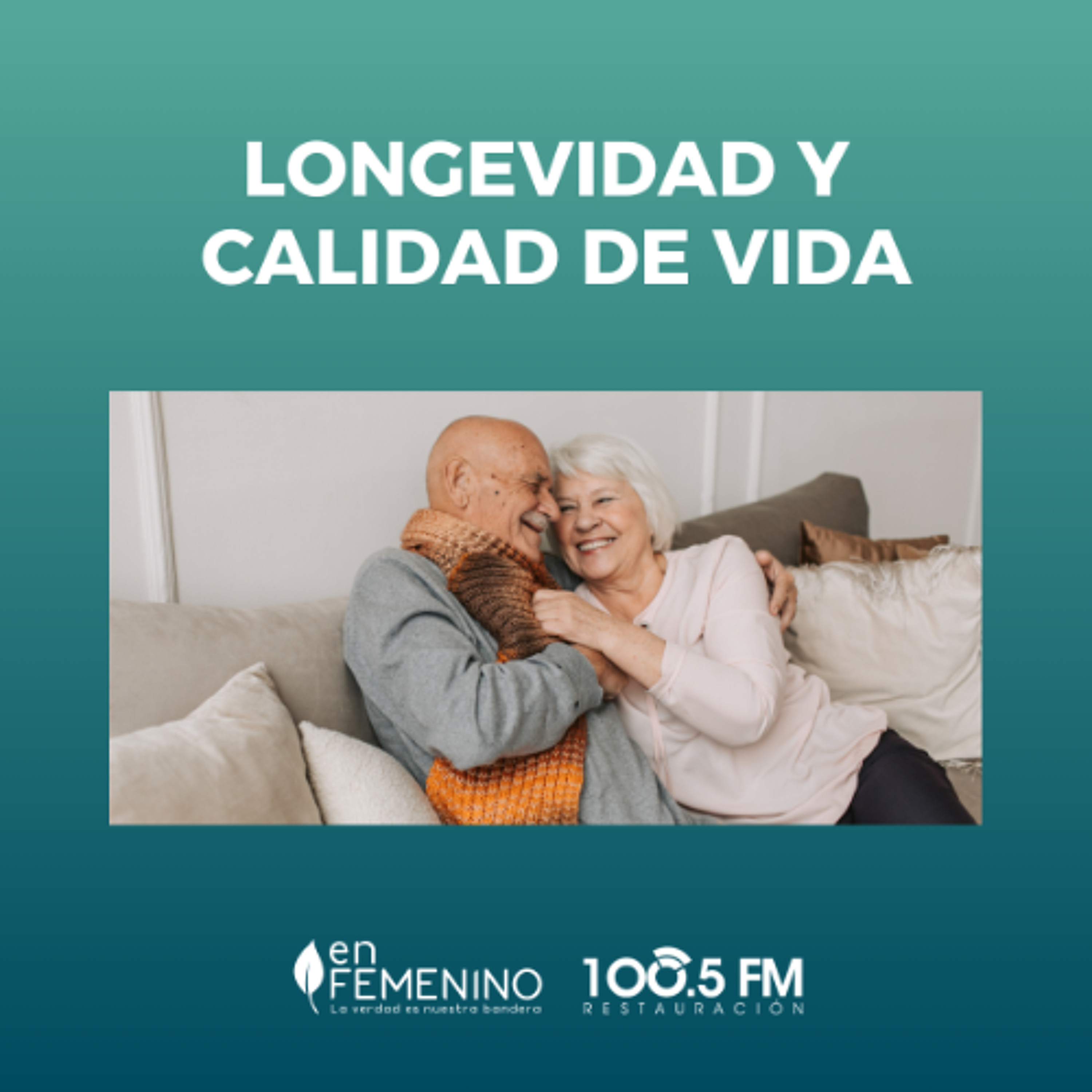 Portada de Restauracion