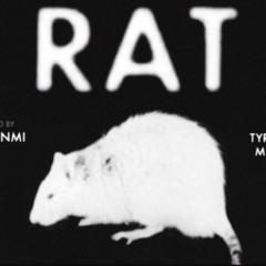 Rat Soundtrack